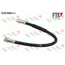 Flexible de frein Peugeot EXPERT