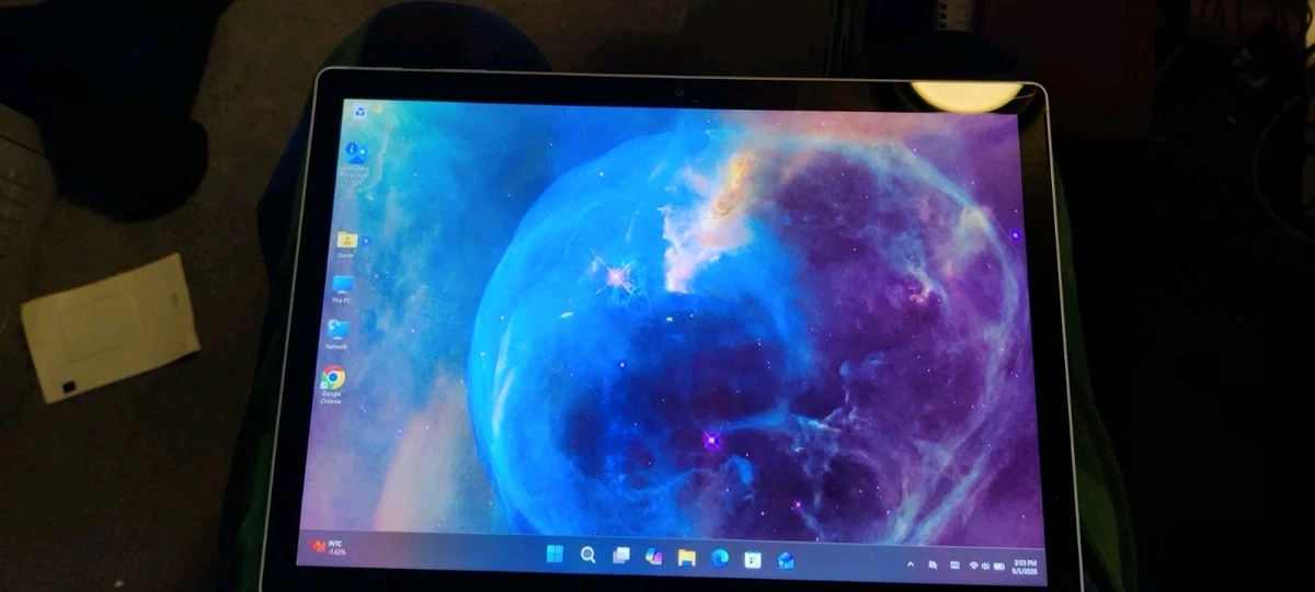 Microsoft Surface Book Laptops for Sale | Shop New & Used Laptops