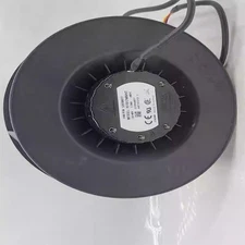 1pc KFB1748VHT DC48V 1.36A Centrifugal Turbo Round Fan