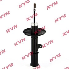 STOSSDÄMPFER VORDERACHSE LINKS FÜR RENAULT TWINGO I (C06 ) - KYB 9337510