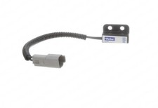 JLG 4360502, SWITCH, LIFT LIMIT (Proximity Sensor) 3394RT, 2030ES, 2630ES