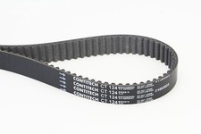 Courroie de distribution Alfa Romeo GIULIA
