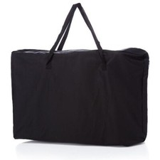 Carry / Storage bag for sun loungers fishing or camping chairs