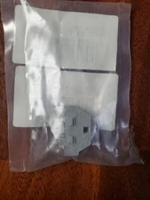 NSS-6890561 Terminal Block