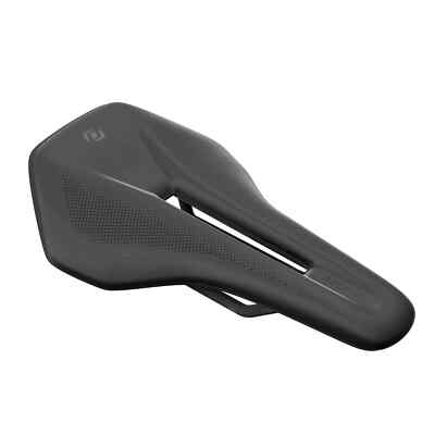 Syncros Belcarra V 2.0 Cut Out Neo Fahrrad Sattel schwarz