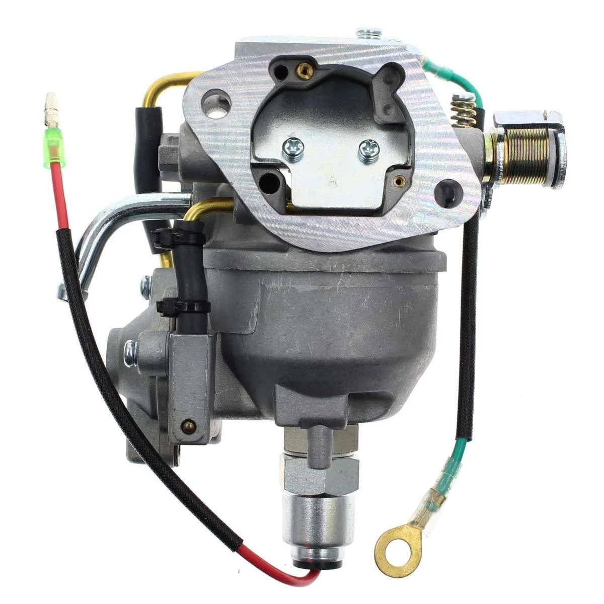Scotts s2348 online