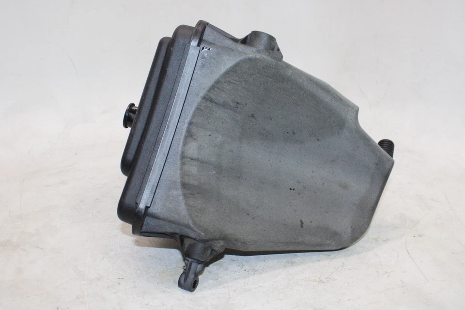 BMW K1200S 2005 ABS OEM depósito de tanque de aceite Foto 3 de 4
