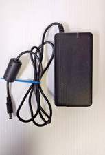 Seasonic SSA-00651-1 Replacement Power Adapter Supply 12V / 5A