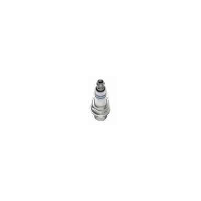 Zündkerzen Bosch N18 FR 8 KTC online kaufen | eBay