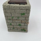 Bild 3 von 11