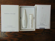 RODAN+FIELDS PORE CLEANSING MD NEW