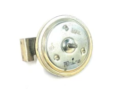 Invensys 9N070 Pressure Switch 738-717-2 NOS