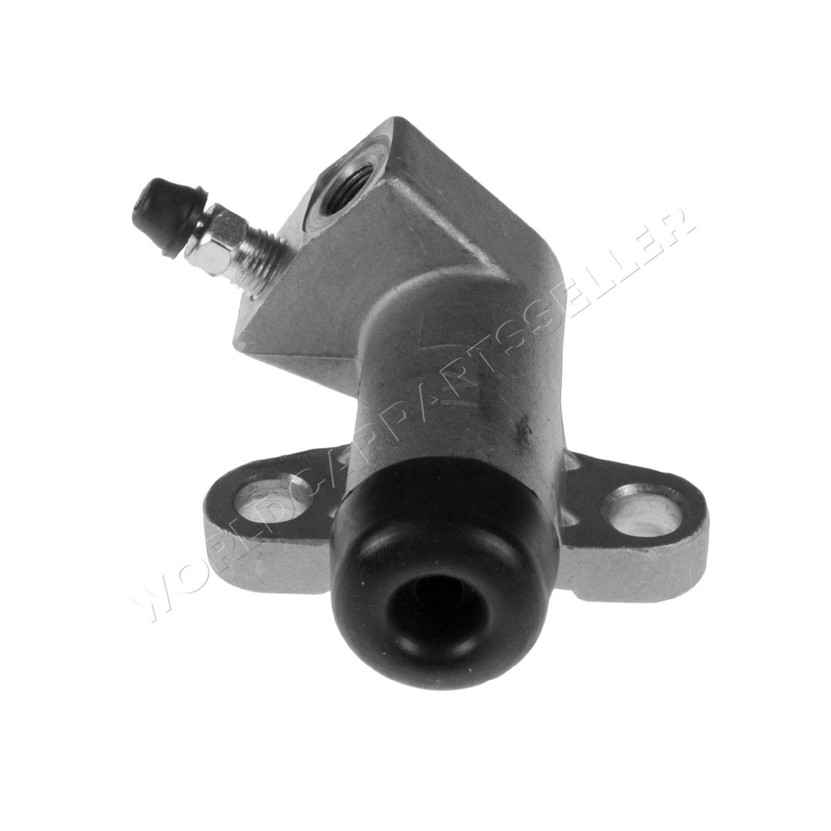 BLUE PRINT Clutch Slave Cylinder For NISSAN 240 Z 260 Datsun BLUE PRINT Clutch Slave Cylinder For NISSAN 240 Z 260 Datsun