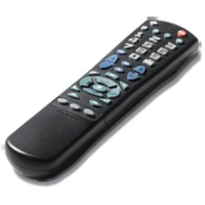 Millenium 4 Device Digital Cable Box Remote Control for Shaw COMCAST ...