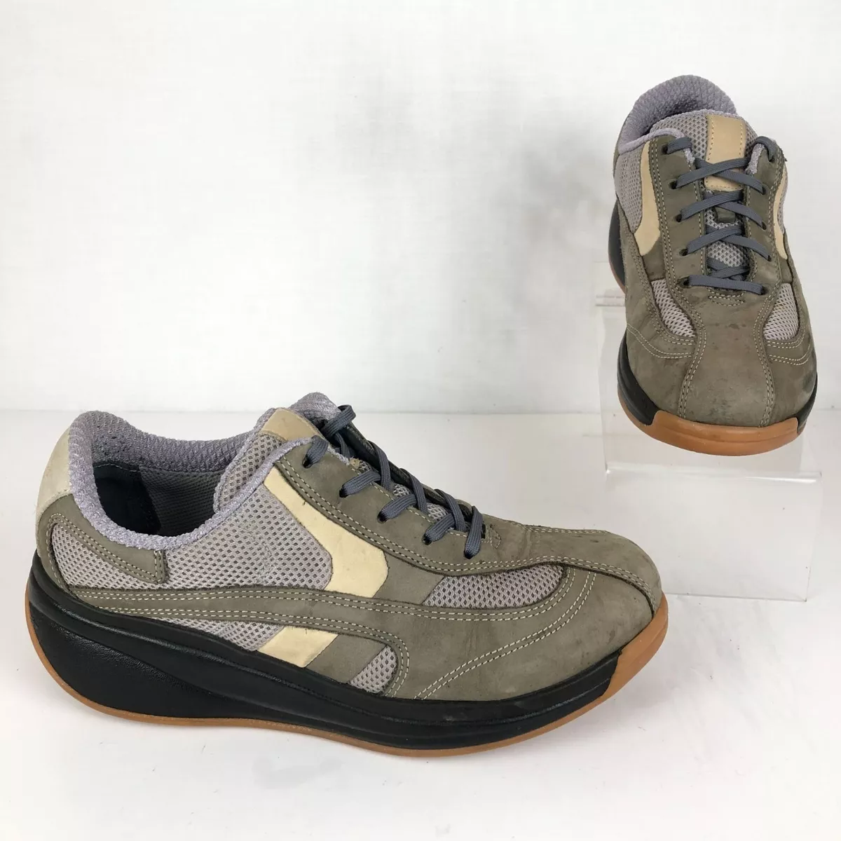 Joya on sale swiss shoes