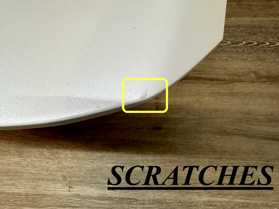 Alerón trasero Honda Civic 2017-21 pieza OEM # 74900-TGG-A012-M1 Foto 4 de 4