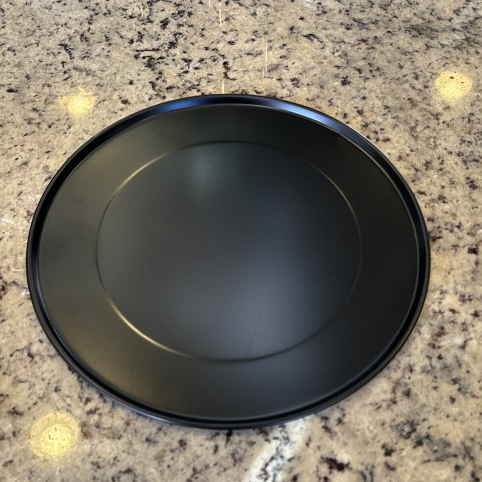 Plateau à Pizza Pour Four Breville BOV900BSS – Smart Oven Air Fryer Pro