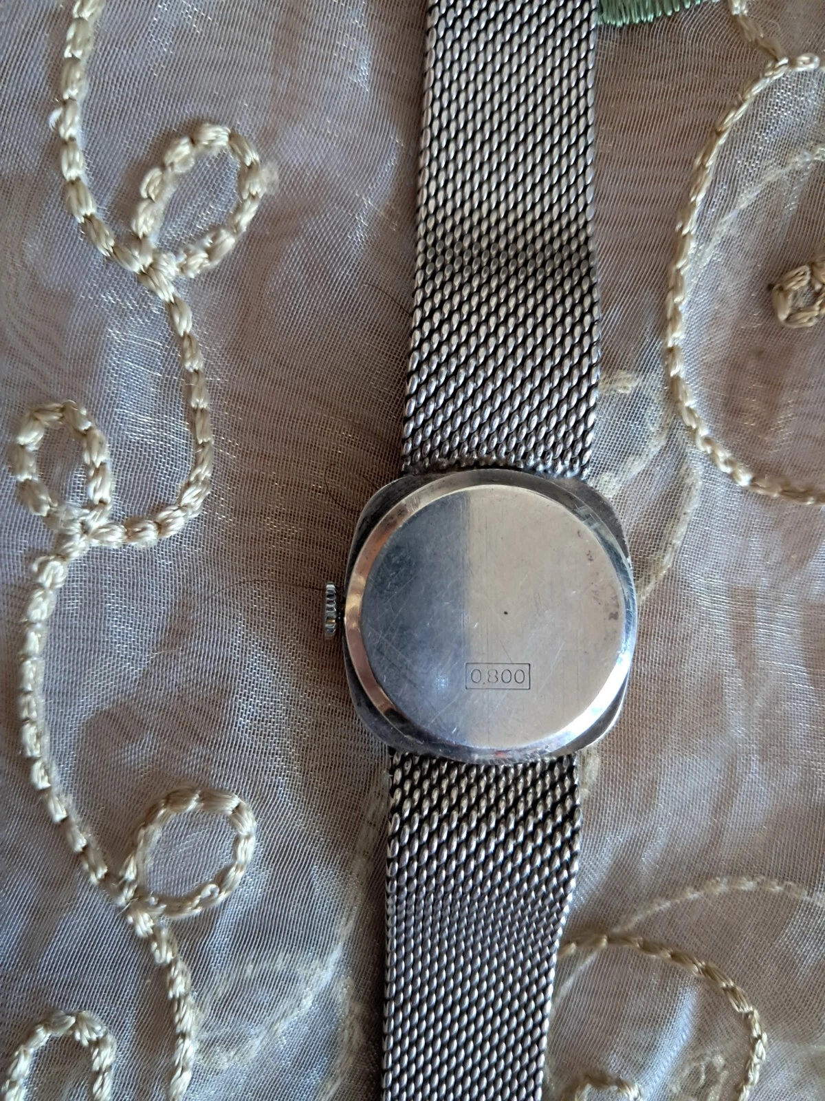 Foto 5 di 5