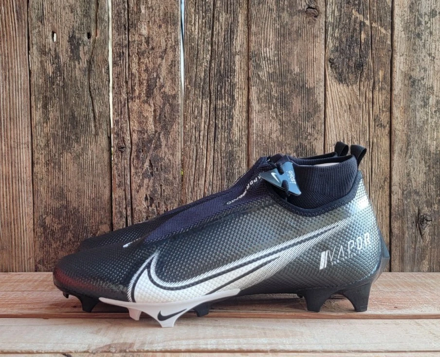 Nike Vapor Edge Pro 360 Black Iridescent for Sale | Authenticity