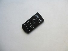 Telecomando per Pioneer AVH-X7500BT AVH-X7700BT AUTO CD DVD RDS RICEVITORE AV