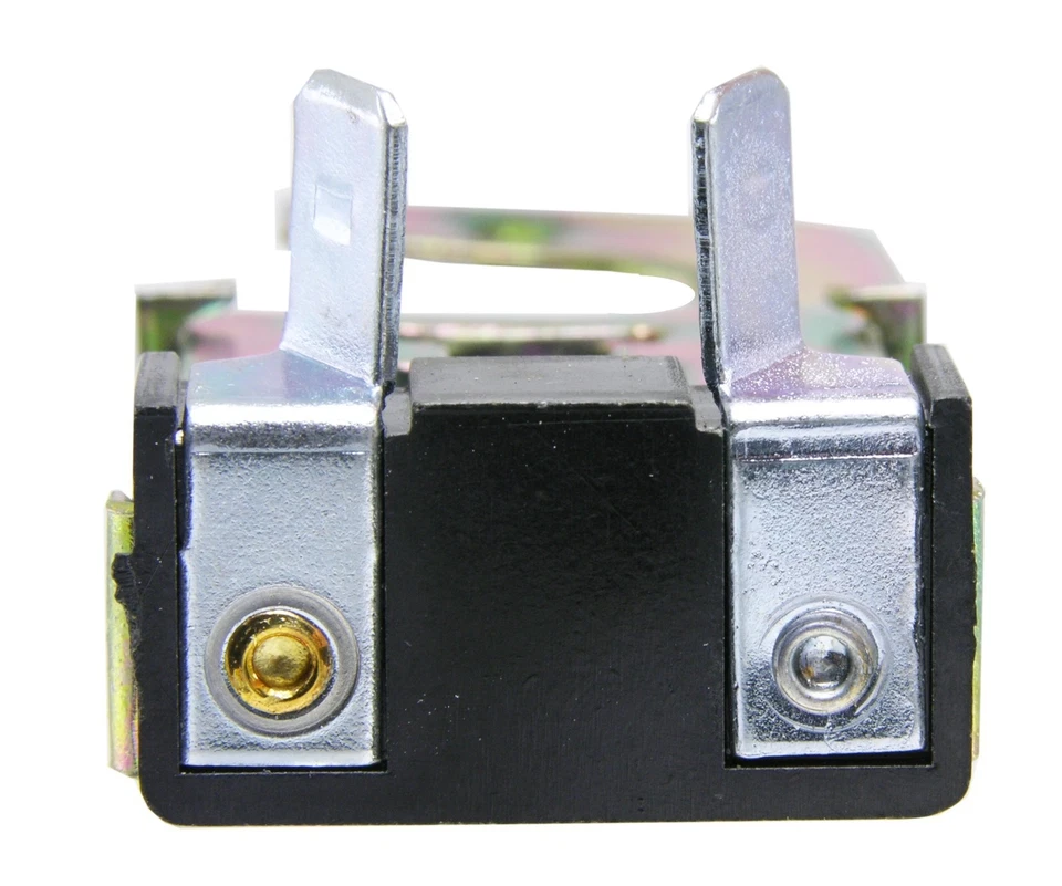 Brake Light Switch Airtex 1S5372 Foto 4 de 4