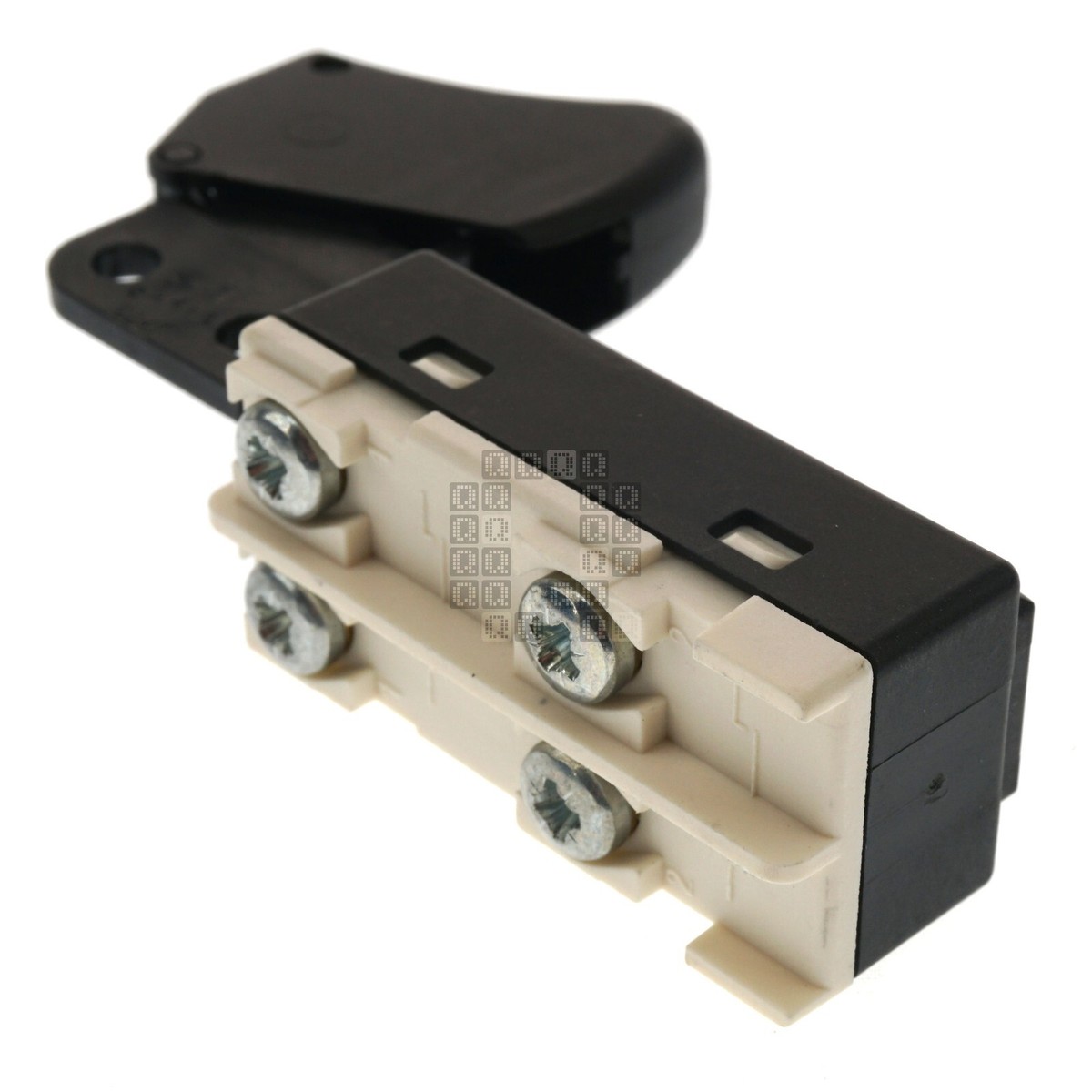 みるぐ Milwaukee Tool 23-66-0116 On-Off Switch, Marquardt 1269 | eBay