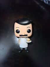 Funko Pop! Filme Bob's Burgers Bob with Burger Cart 1224 Excluso - Moça do  Pop - Funko Pop é aqui!