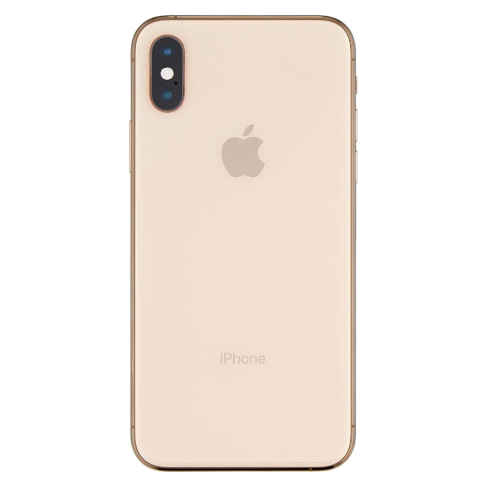 Apple iPhone Xs ゴールド 64GB Apple iPhone XS - 64 GB - Gold (Verizon) 190198794000| eBay