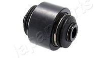 Japanparts RU-2815 Lagerung, Lenker Hinterachse FÜR Lexus