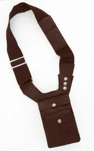 Herrentaschen Reisetasche aus Leder