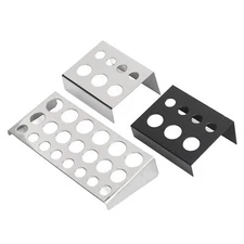 200pcs Tattoo Machine Pen Covers 3pcs Tattoo Ink Cup Holder Color Rack 10pcs CHW