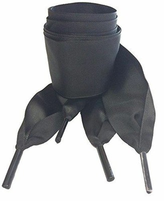 dr martens ribbon laces