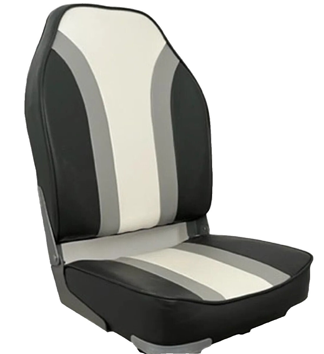 Boat Seat Folding EBay UK boat-seat-folding-ebay-uk