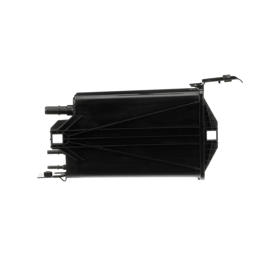 Bote de vapor para GMC Yukon 2000-2003 SMP 558FY65 2001 2002 Foto 2 de 4