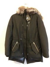 Mackage Chara Dxr Size Large