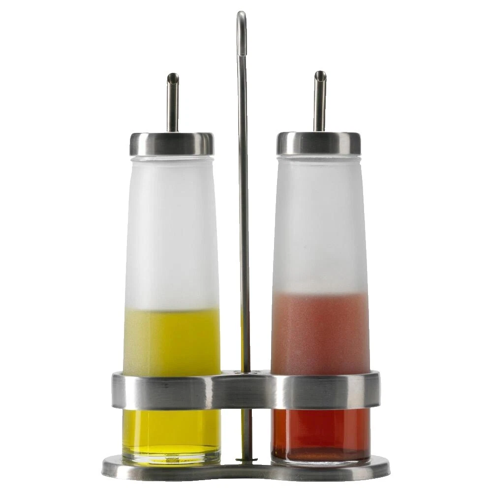 Modern Kitchen, Dining & Bar Supplies