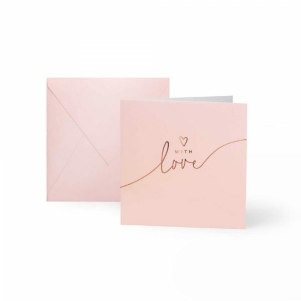 joma flower girl bracelet