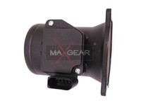 Maxgear 51-0064 Luftmassenmesser For Audi Seat Skoda VW