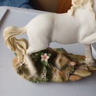 Picture 3 of 4