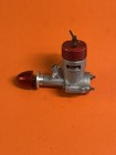 Moteur Modélisme Davies Charlton