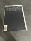 Marvel Comics The Amazing Spider-Man #36 Comic Book Marvel Universe Superheroes
