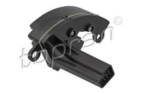 Lenkwinkelsensor Topran 408 883 FüR Mercedes Klasse W211 Model S211 200 Cdi 211