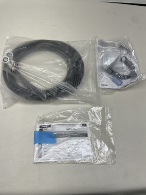 #ad SPLENDIDE WFL1300XD WASHER INLET HOSE PAIR 2 W HOSE BRACKET amp; COMPARTMENT RV $143.96