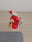 royal copenhagen 2013 The Annual Santa — photo 4