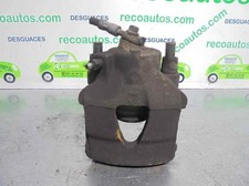 BREMSSATTEL VORN RECHTS / ATE / C133 / 1495757 FÜR SKODA OCTAVIA I 1U2 1.6