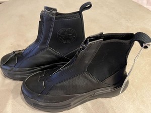 Run Star Legacy Chelsea Boot Cx | eBay Run Star Legacy Chelsea Boot Cx | eBay