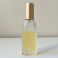 Clinique Wrappings Eau De Parfum EDP Labs Per...