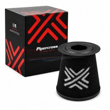 Pipercross Air Filter for Ford Focus C-Max Kuga Transit Connect 1.0 1.6 2.0