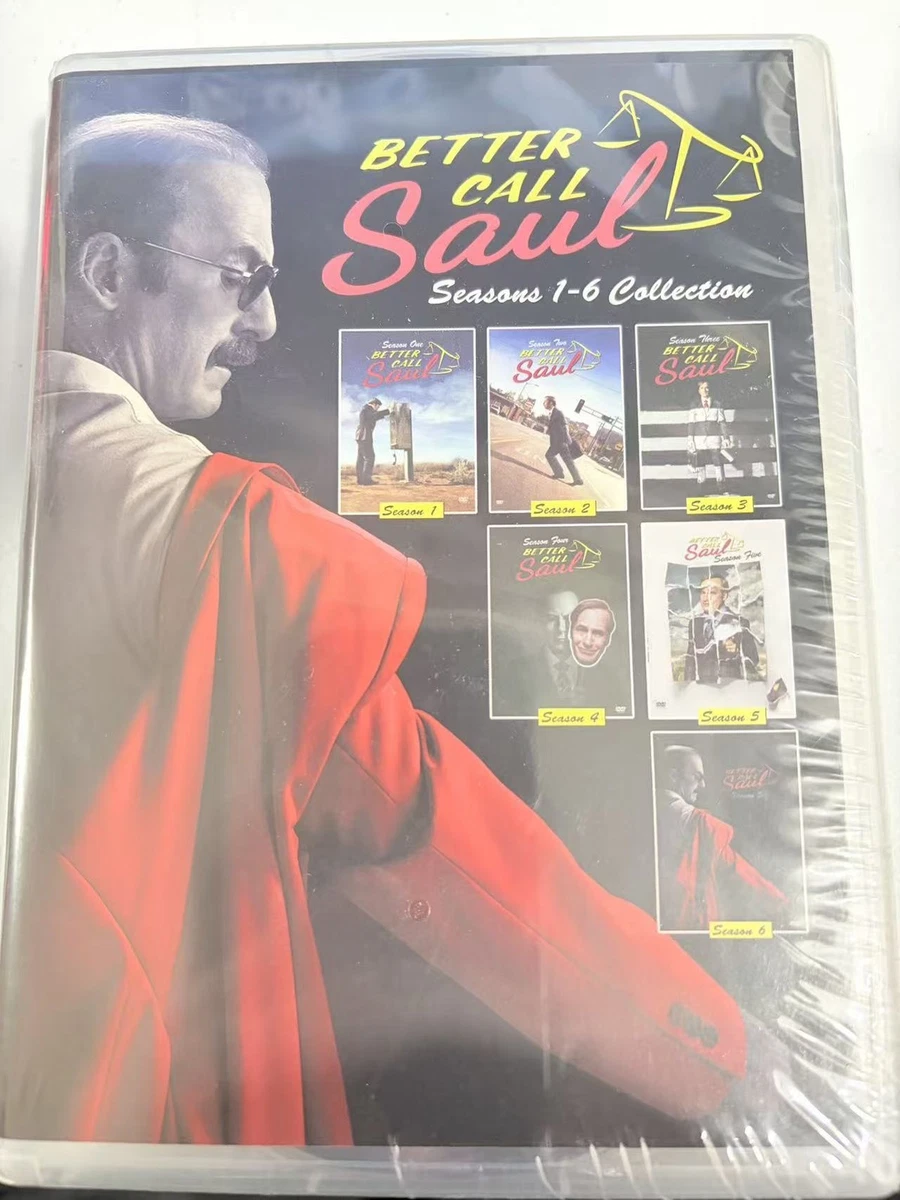 Box Set Boxing DVDs for sale | eBay