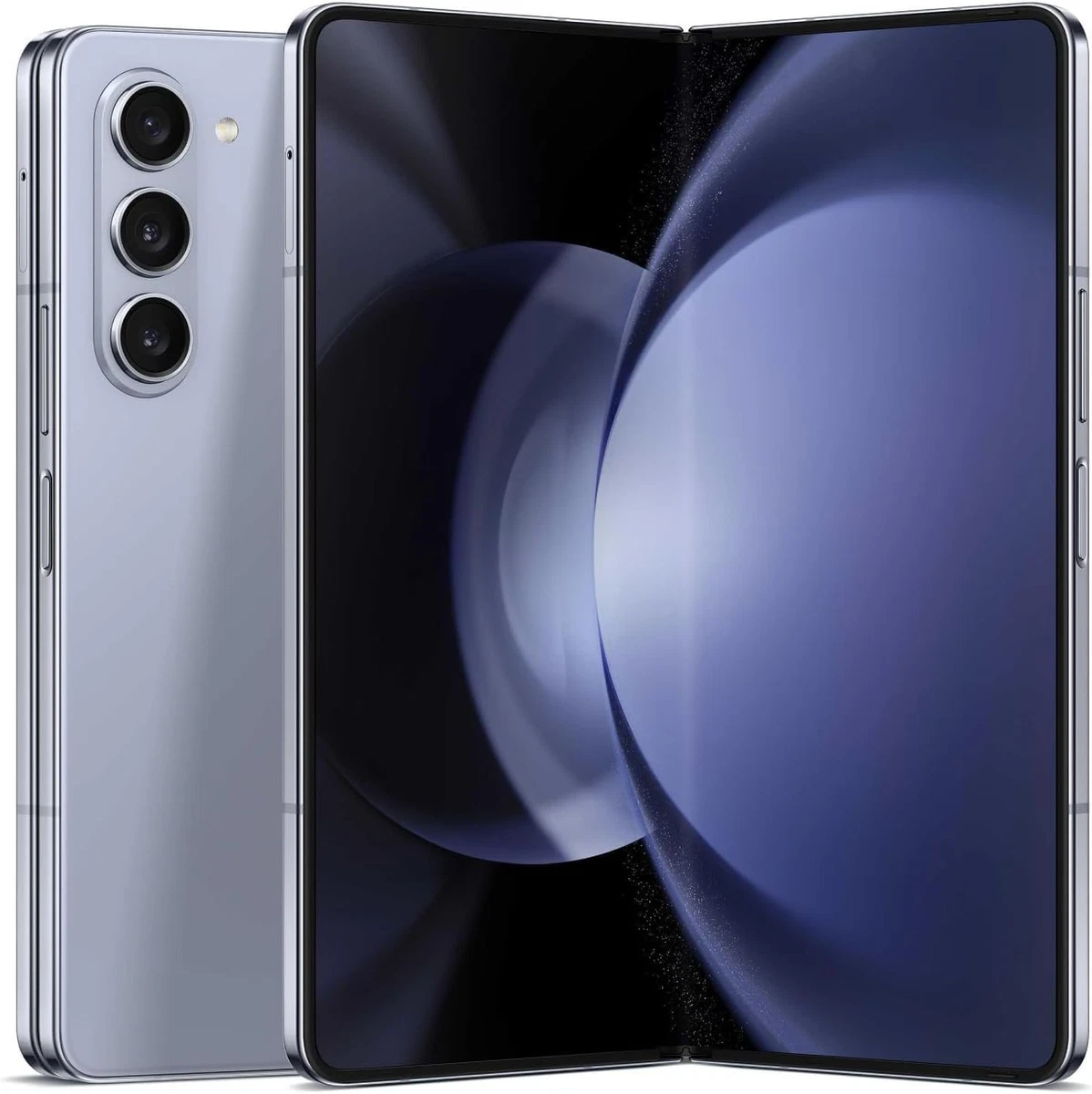 【美品】Samsung Galaxy Z Fold5 本体 オマケ付 Samsung Galaxy Z Fold5 for Sale | Shop New & Used Cell Phones | eBay